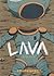 Lava