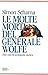 Le molte morti del generale Wolfe