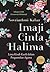Imaji Cinta Halima by Novriantoni Kahar