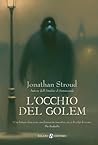 L'occhio del Golem