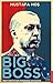 Big Boss - NeoTürkiye'nin P...