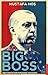 Big Boss - NeoTürkiye'nin Panzehiri Hafızadır