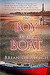 The Boy in the Bo...