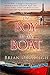 The Boy in the Boat: A Memoir