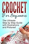 Crochet for Begin...