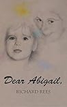 Dear Abigail: A letter to a little granddaughter Dear Abigail: A letter to a little granddaughter