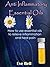 Anti Inflammatory Essential Oils by Eve Bell