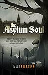 The Asylum Soul