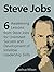 Steve Jobs: 6 Awakening Les...
