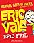 Epic Fail (Eric Vale #1)