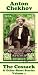 The Cossack & Other Short Stories (Volume 1): Short story compilations from arguably the greatest short story writer ever.
