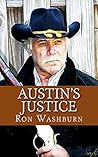 Austin's Justice (The Alternate Universe Book 15)