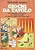 Giochi da tavolo: dal Serpente arrotolato ai Giochi di Ruolo - i 45 giochi degli ultimi 4000 anni