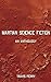 Martian Science Fiction: An Anthology