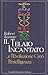 Il telaio incantato