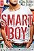 Smart Boy (Smart Boy #1)