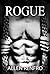 Rogue