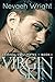 Virgin Skin (Eternal Soulmates #1)