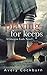 Playing for Keeps (Glasgow ...