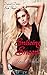 Enticing Encore (Dancer's D...