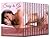 Sexy To Go Volume 6: 11 Sexy Short Erotic Stories (Sexy to Go Boxset)