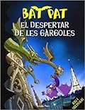 El despertar de les gàrgoles
