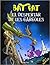 El despertar de les gàrgoles (Bat Pat, #23)