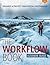The Workflow Book
