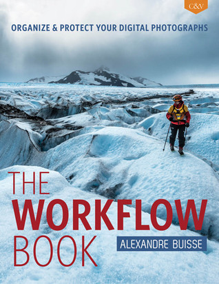 The Workflow Book