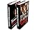 Vampire Romance BOX SET: Protected by Maria's Vampire (Romance, BBW Paranormal Coming of Age Biker Romance) (New Adult Paranormal, Urban Billionaire, Vampire Romance Short Story)