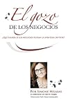 El Gozo de Los Ne...
