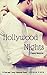 Hollywood Nights by Casey Monroe