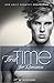 ROMANCE: First Time for Romance (New Adult Romance Collection) (Romance & Suspense College Short Stories)