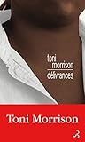 Délivrances by Toni Morrison