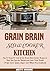 Grain Brain Slow Cooker Kit...
