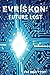 Future Lost (Evriskon #1)
