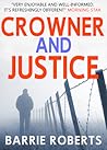 Crowner and Justice