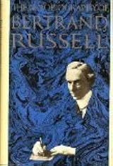 洋書 Collected Stories of Bertrand Russell Collected Stories of Bertrand Russell by Bertrand Russell | Goodreads