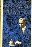 The Autobiography of Bertrand Russell 1914-44 (Hardcover)