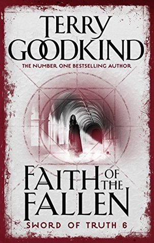 Faith Of The Fallen