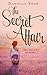 The Secret Affair by Danielle Shaw