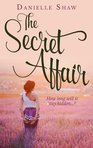 The Secret Affair