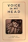 Voice in My Head by Lilian Chan