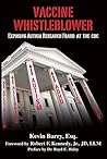 Vaccine Whistlebl...