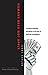Humans Need Not Apply: A Guide to Wealth & Work in the Age of Artificial Intelligence
