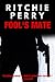 Fool's Mate