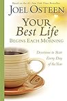 Your Best Life Be...