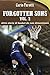 Forgotten Sons vol.2 - altre storie di basket da non dimenticare (Italian Edition)