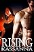 Rising