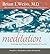 Meditation by Brian L. Weiss
